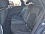 Kia Ceed Sportswagon 1.5 T-GDi GT-Line Business Edition | Navigatie | Camera | Stoel/Stuurverwarming | All-Seasons |
