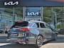 Kia Ceed Sportswagon 1.5 T-GDi GT-Line Business Edition | Navigatie | Camera | Stoel/Stuurverwarming | All-Seasons |