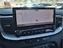 Kia Ceed Sportswagon 1.5 T-GDi GT-Line Business Edition | Navigatie | Camera | Stoel/Stuurverwarming | All-Seasons |