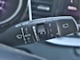 Kia Ceed Sportswagon 1.5 T-GDi GT-Line Business Edition | Navigatie | Camera | Stoel/Stuurverwarming | All-Seasons |