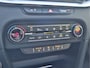 Kia Ceed Sportswagon 1.5 T-GDi GT-Line Business Edition | Navigatie | Camera | Stoel/Stuurverwarming | All-Seasons |