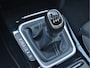 Kia Ceed Sportswagon 1.5 T-GDi GT-Line Business Edition | Navigatie | Camera | Stoel/Stuurverwarming | All-Seasons |