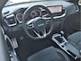 Kia Ceed Sportswagon 1.5 T-GDi GT-Line Business Edition | Navigatie | Camera | Stoel/Stuurverwarming | All-Seasons |