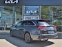 Kia Ceed Sportswagon 1.5 T-GDi GT-Line Business Edition | Navigatie | Camera | Stoel/Stuurverwarming | All-Seasons |