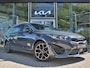 Kia Ceed Sportswagon 1.5 T-GDi GT-Line Business Edition | Navigatie | Camera | Stoel/Stuurverwarming | All-Seasons |