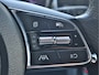 Kia Ceed Sportswagon 1.5 T-GDi GT-Line Business Edition | Navigatie | Camera | Stoel/Stuurverwarming | All-Seasons |