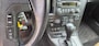 Volvo V70 2.5 T COMFORT LINE