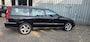 Volvo V70 2.5 T COMFORT LINE