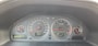 Volvo V70 2.5 T COMFORT LINE