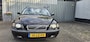 Volvo V70 2.5 T COMFORT LINE