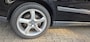 Volvo V70 2.5 T COMFORT LINE