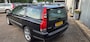 Volvo V70 2.5 T COMFORT LINE