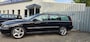 Volvo V70 2.5 T COMFORT LINE