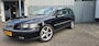 Volvo V70 2.5 T COMFORT LINE