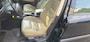 Volvo V70 2.5 T COMFORT LINE