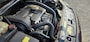 Volvo V70 2.5 T COMFORT LINE