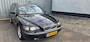 Volvo V70 2.5 T COMFORT LINE