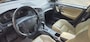 Volvo V70 2.5 T COMFORT LINE