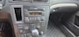 Volvo V70 2.5 T COMFORT LINE