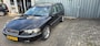 Volvo V70 2.5 T COMFORT LINE