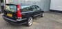 Volvo V70 2.5 T COMFORT LINE