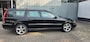 Volvo V70 2.5 T COMFORT LINE