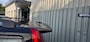 Volvo V70 2.5 T COMFORT LINE