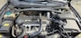 Volvo V70 2.5 T COMFORT LINE