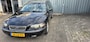 Volvo V70 2.5 T COMFORT LINE