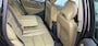 Volvo V70 2.5 T COMFORT LINE