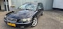 Volvo V70 2.5 T COMFORT LINE