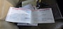 Volvo V70 2.5 T COMFORT LINE