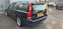Volvo V70 2.5 T COMFORT LINE