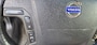 Volvo V70 2.5 T COMFORT LINE