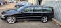 Volvo V70 2.5 T COMFORT LINE