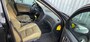 Volvo V70 2.5 T COMFORT LINE