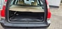 Volvo V70 2.5 T COMFORT LINE