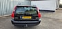 Volvo V70 2.5 T COMFORT LINE