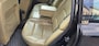 Volvo V70 2.5 T COMFORT LINE