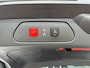 Opel Grandland 1.2 Turbo Business Executive Navi .Trekhaak