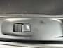Opel Grandland 1.2 Turbo Business Executive Navi .Trekhaak