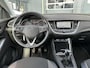 Opel Grandland 1.2 Turbo Business Executive Navi .Trekhaak