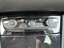 Opel Grandland 1.2 Turbo Business Executive Navi .Trekhaak