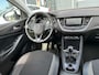 Opel Grandland 1.2 Turbo Business Executive Navi .Trekhaak
