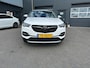 Opel Grandland 1.2 Turbo Business Executive Navi .Trekhaak