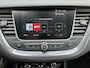 Opel Grandland 1.2 Turbo Business Executive Navi .Trekhaak