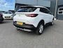 Opel Grandland 1.2 Turbo Business Executive Navi .Trekhaak