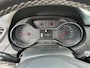 Opel Grandland 1.2 Turbo Business Executive Navi .Trekhaak