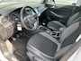Opel Grandland 1.2 Turbo Business Executive Navi .Trekhaak