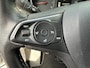 Opel Grandland 1.2 Turbo Business Executive Navi .Trekhaak